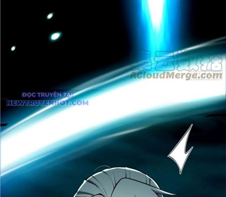 Ta Xuyên Không Với Max Điểm Mị Lực: Chapter 48