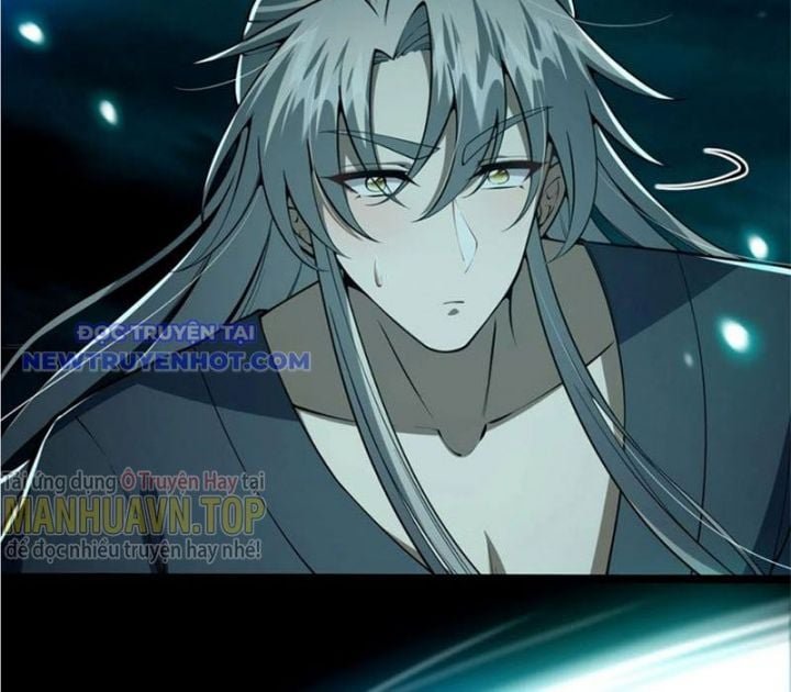 Ta Xuyên Không Với Max Điểm Mị Lực: Chapter 48