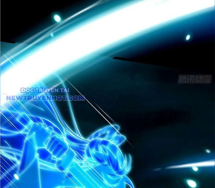 Ta Xuyên Không Với Max Điểm Mị Lực: Chapter 48