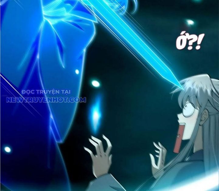 Ta Xuyên Không Với Max Điểm Mị Lực: Chapter 48