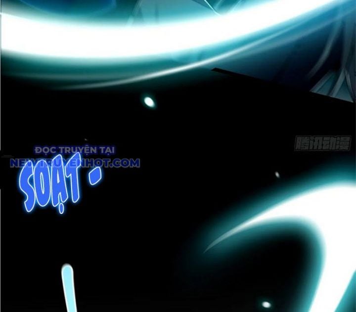 Ta Xuyên Không Với Max Điểm Mị Lực: Chapter 48