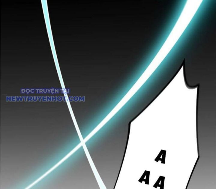 Ta Xuyên Không Với Max Điểm Mị Lực: Chapter 48