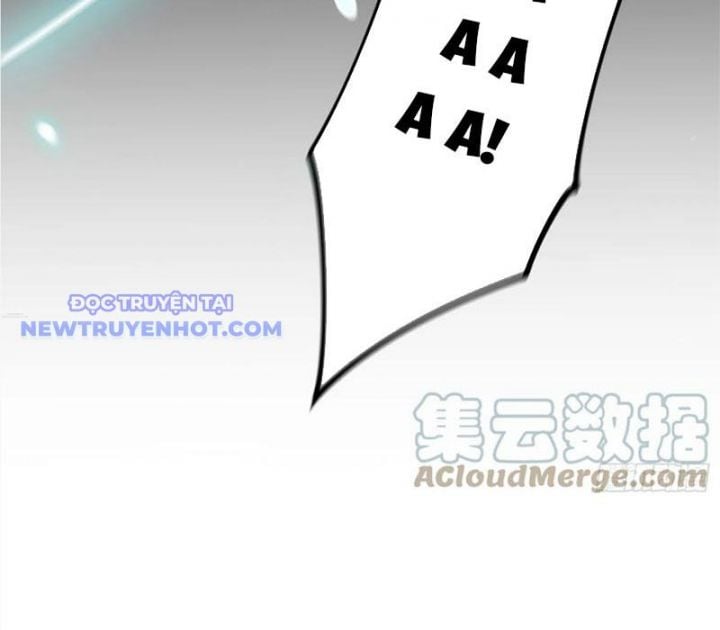 Ta Xuyên Không Với Max Điểm Mị Lực: Chapter 48