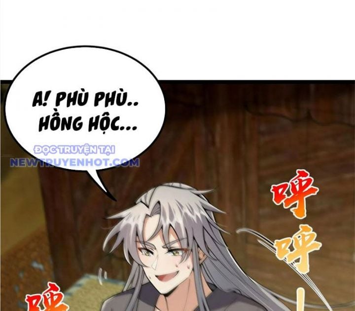 Ta Xuyên Không Với Max Điểm Mị Lực: Chapter 48