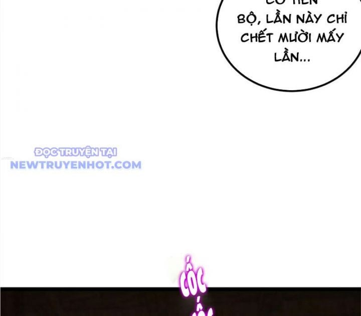 Ta Xuyên Không Với Max Điểm Mị Lực: Chapter 48