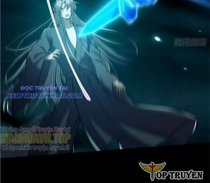 Ta Xuyên Không Với Max Điểm Mị Lực: Chapter 48