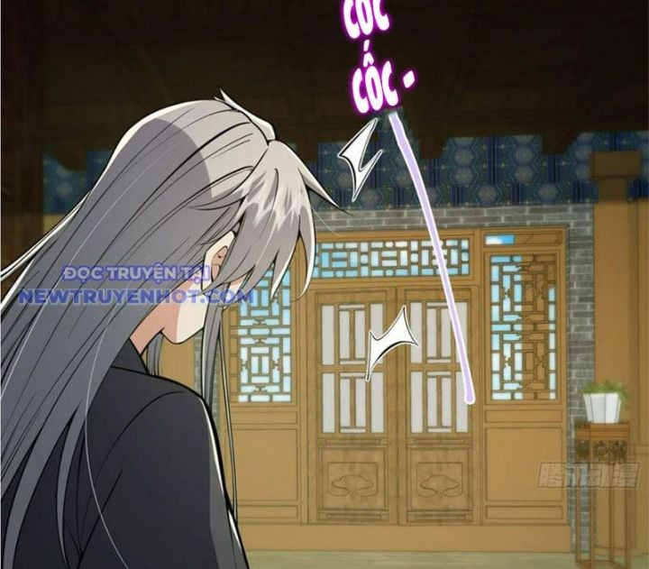 Ta Xuyên Không Với Max Điểm Mị Lực: Chapter 48