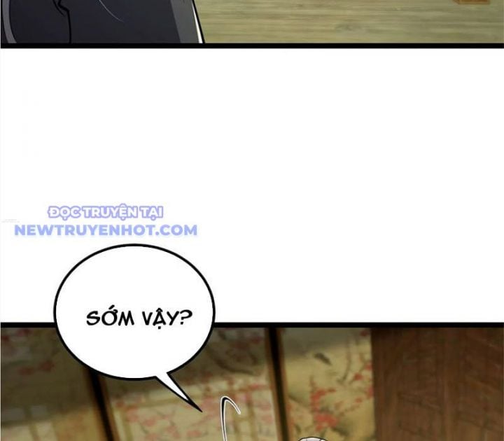 Ta Xuyên Không Với Max Điểm Mị Lực: Chapter 48