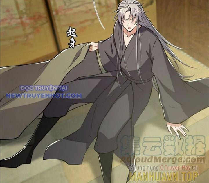 Ta Xuyên Không Với Max Điểm Mị Lực: Chapter 48