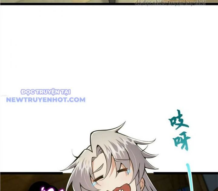 Ta Xuyên Không Với Max Điểm Mị Lực: Chapter 48