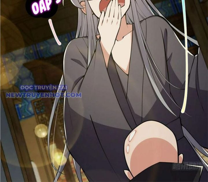 Ta Xuyên Không Với Max Điểm Mị Lực: Chapter 48