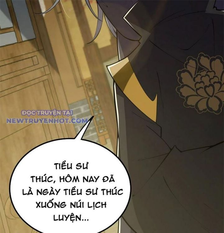 Ta Xuyên Không Với Max Điểm Mị Lực: Chapter 48