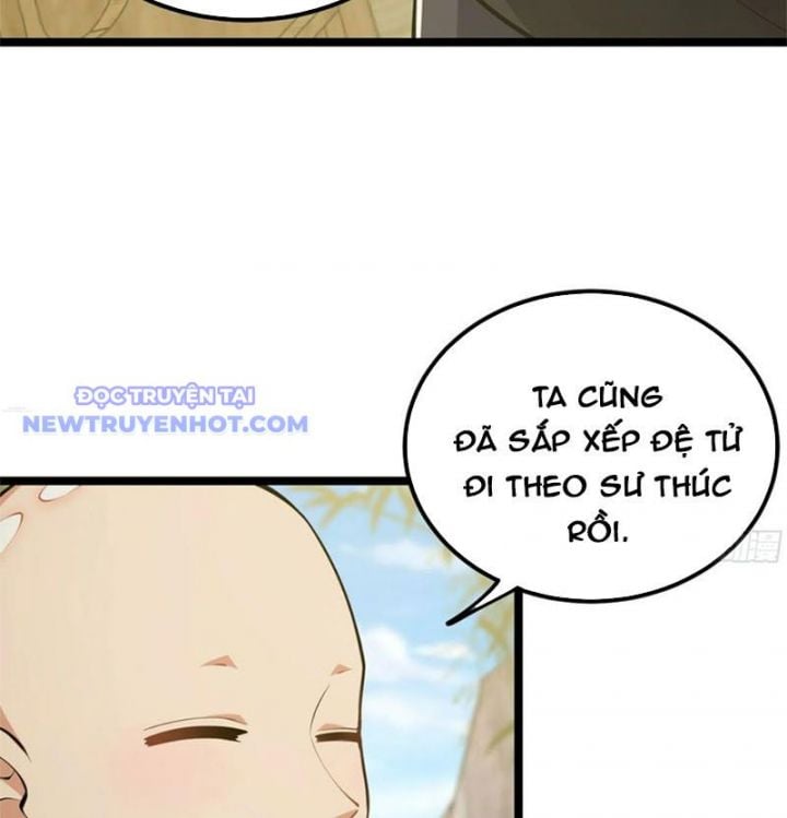 Ta Xuyên Không Với Max Điểm Mị Lực: Chapter 48