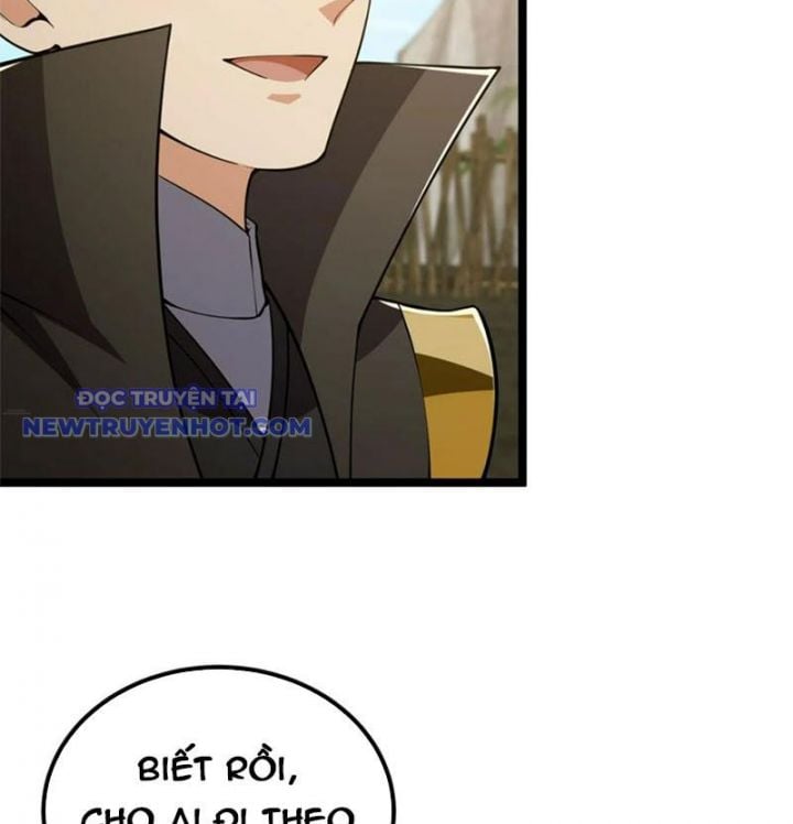 Ta Xuyên Không Với Max Điểm Mị Lực: Chapter 48