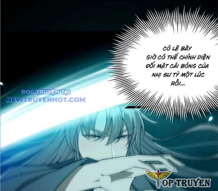 Ta Xuyên Không Với Max Điểm Mị Lực: Chapter 48