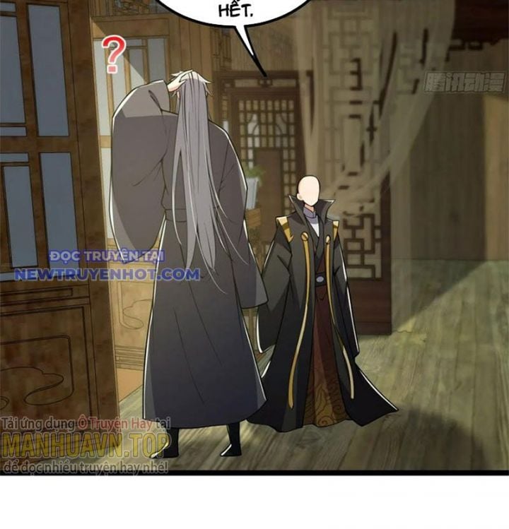 Ta Xuyên Không Với Max Điểm Mị Lực: Chapter 48