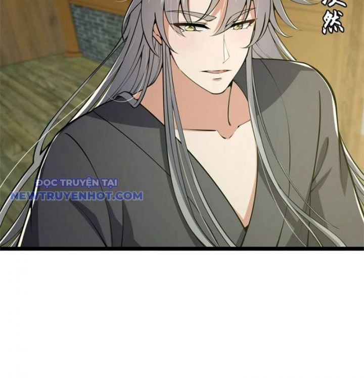 Ta Xuyên Không Với Max Điểm Mị Lực: Chapter 48