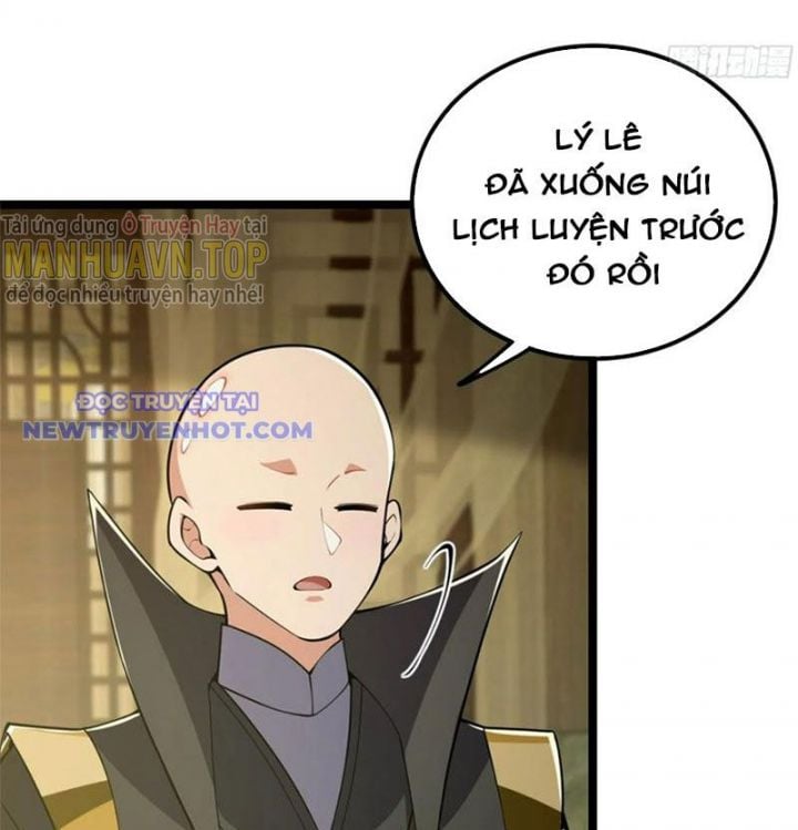 Ta Xuyên Không Với Max Điểm Mị Lực: Chapter 48