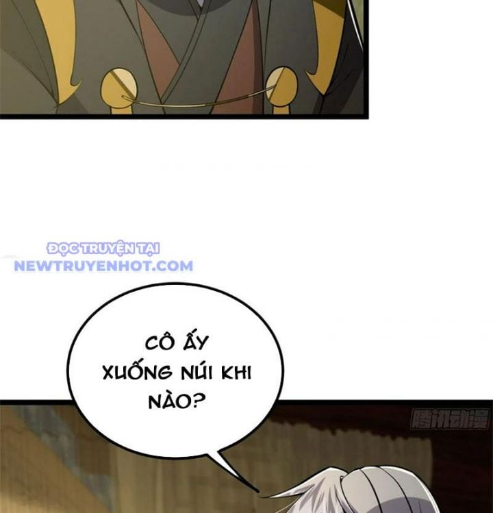 Ta Xuyên Không Với Max Điểm Mị Lực: Chapter 48