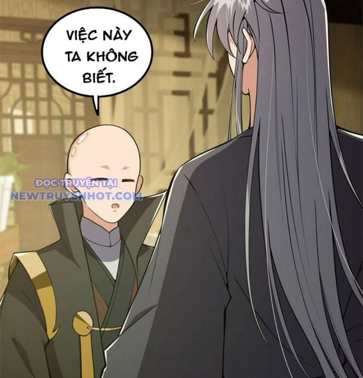 Ta Xuyên Không Với Max Điểm Mị Lực: Chapter 48