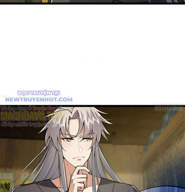 Ta Xuyên Không Với Max Điểm Mị Lực: Chapter 48