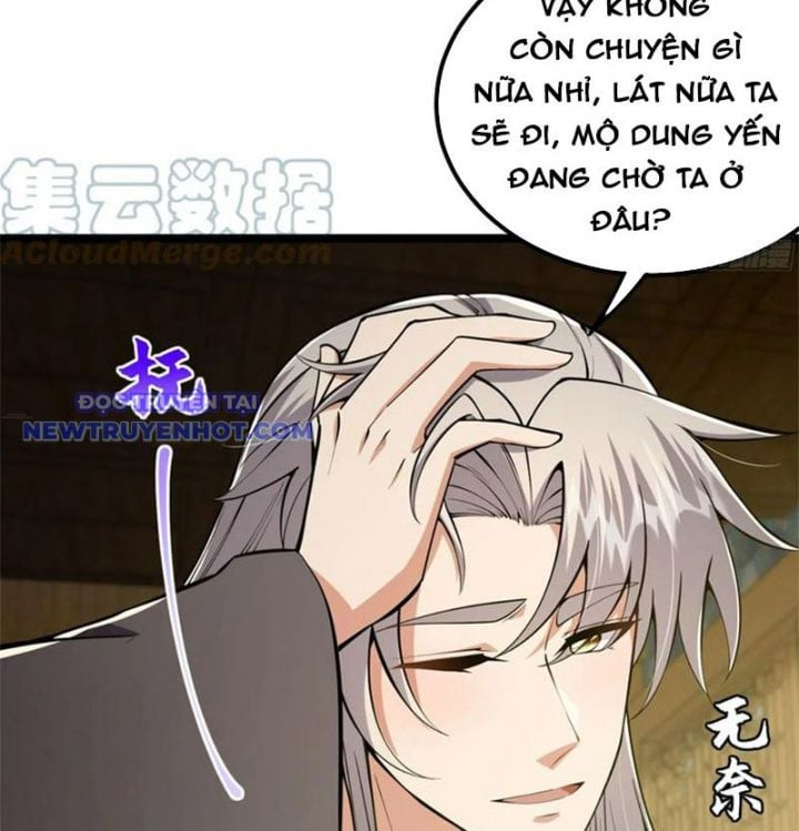 Ta Xuyên Không Với Max Điểm Mị Lực: Chapter 48