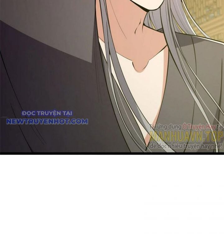 Ta Xuyên Không Với Max Điểm Mị Lực: Chapter 48