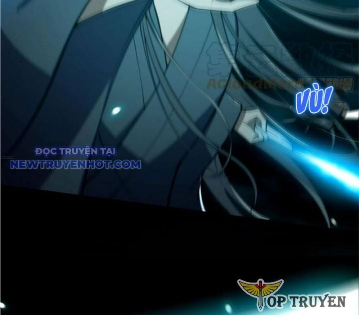 Ta Xuyên Không Với Max Điểm Mị Lực: Chapter 48
