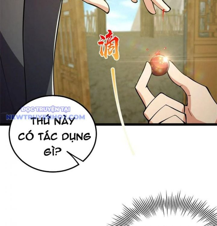 Ta Xuyên Không Với Max Điểm Mị Lực: Chapter 48