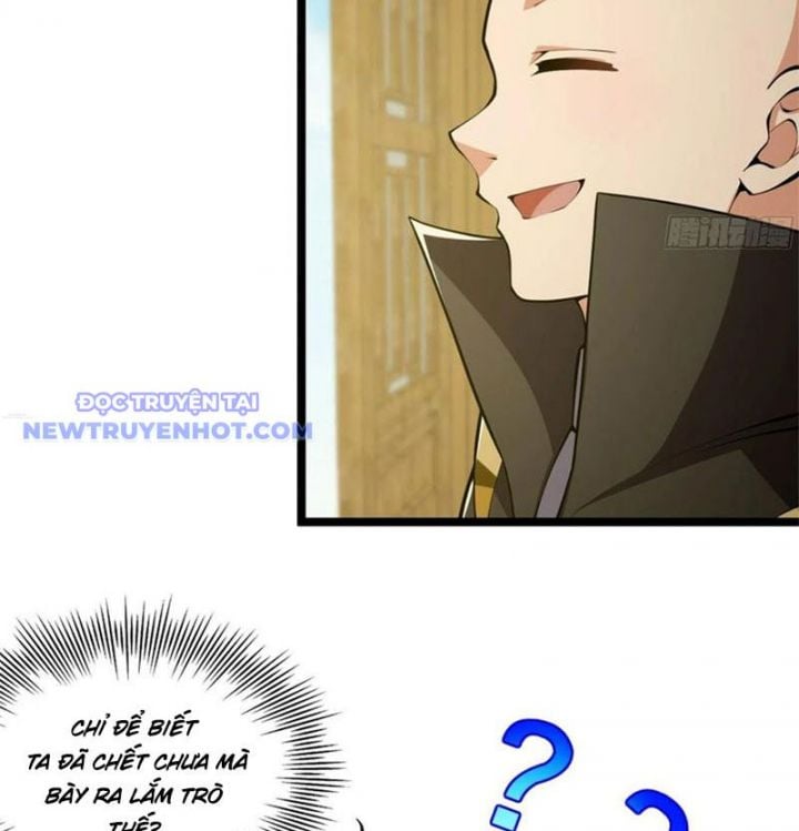 Ta Xuyên Không Với Max Điểm Mị Lực: Chapter 48