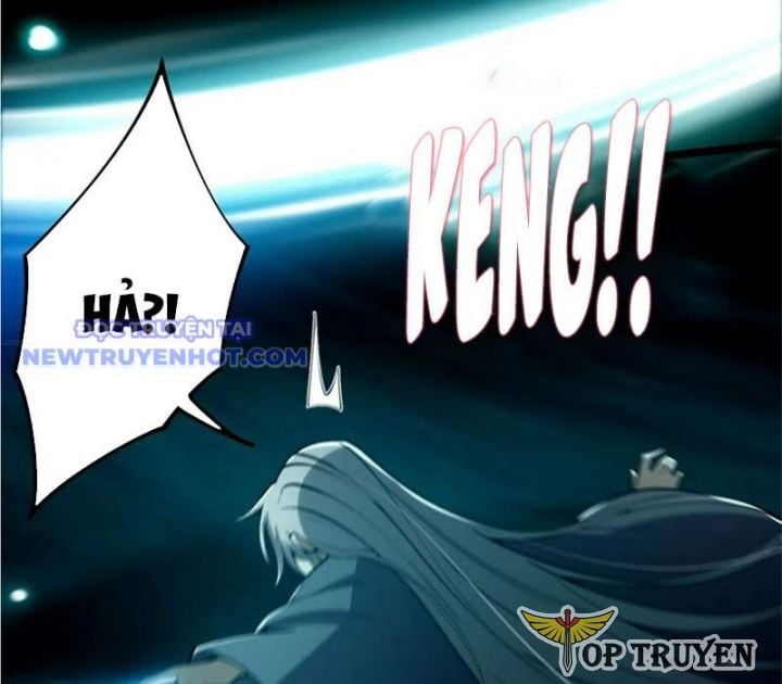 Ta Xuyên Không Với Max Điểm Mị Lực: Chapter 48