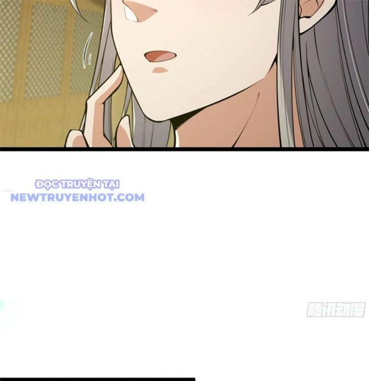 Ta Xuyên Không Với Max Điểm Mị Lực: Chapter 48