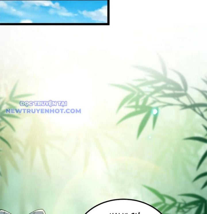 Ta Xuyên Không Với Max Điểm Mị Lực: Chapter 48