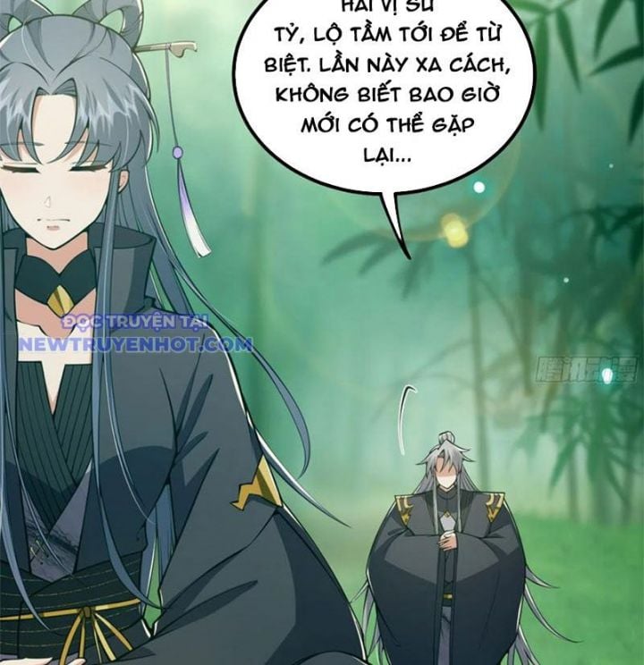 Ta Xuyên Không Với Max Điểm Mị Lực: Chapter 48