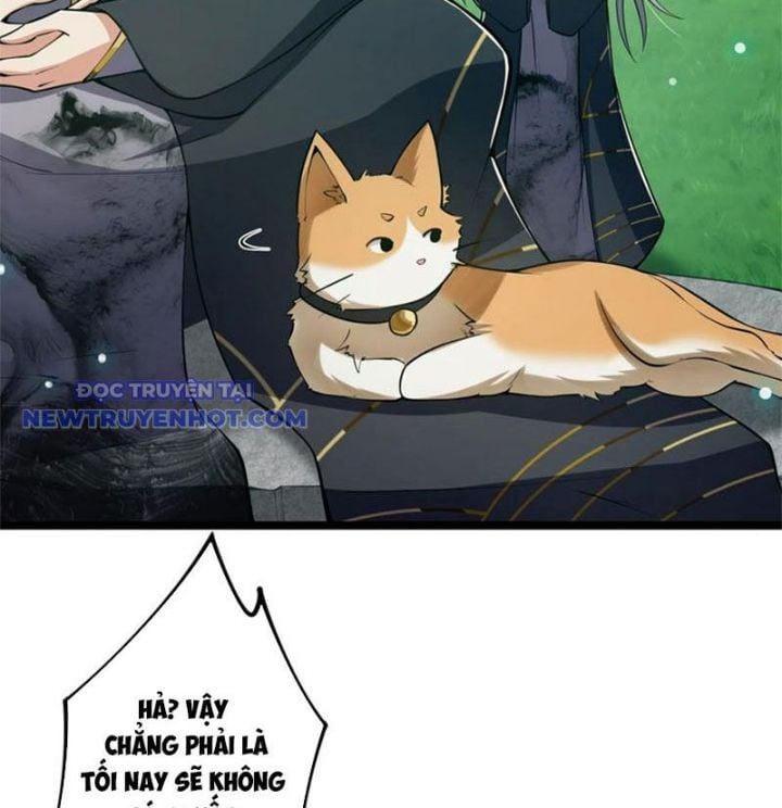 Ta Xuyên Không Với Max Điểm Mị Lực: Chapter 48