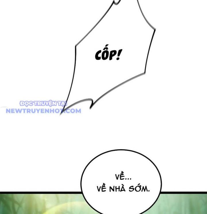 Ta Xuyên Không Với Max Điểm Mị Lực: Chapter 48