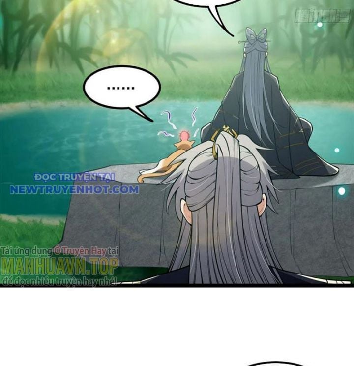 Ta Xuyên Không Với Max Điểm Mị Lực: Chapter 48