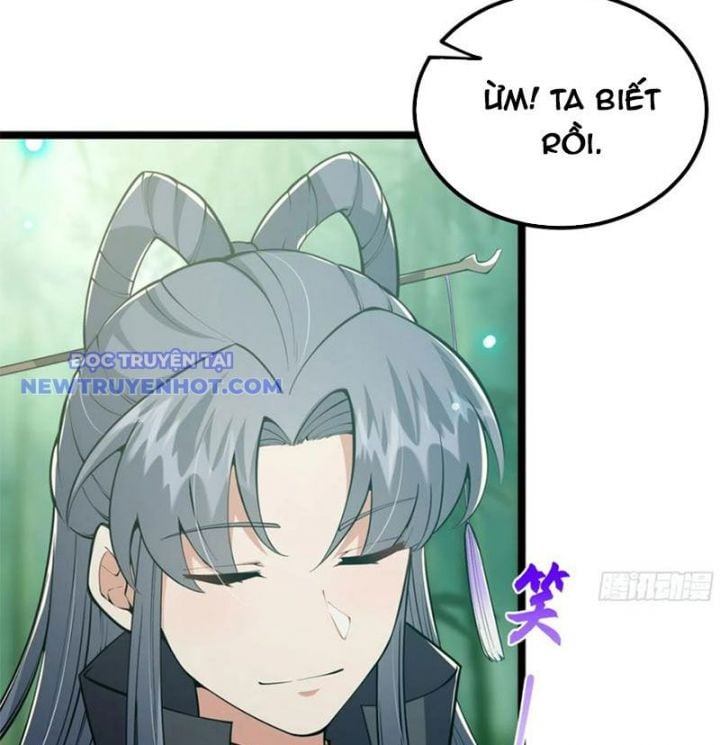 Ta Xuyên Không Với Max Điểm Mị Lực: Chapter 48