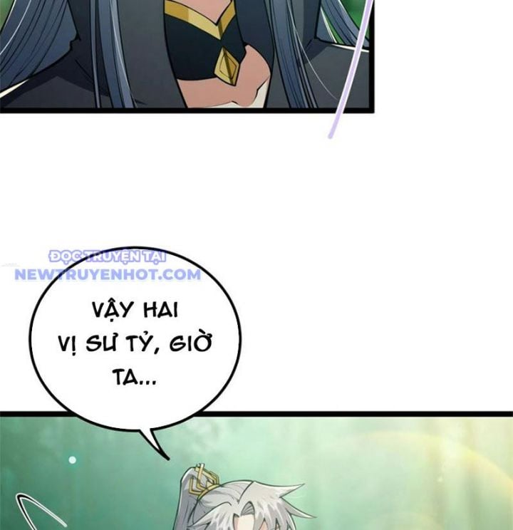 Ta Xuyên Không Với Max Điểm Mị Lực: Chapter 48