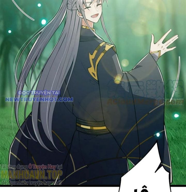 Ta Xuyên Không Với Max Điểm Mị Lực: Chapter 48