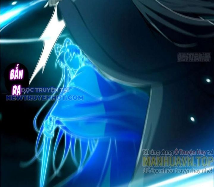 Ta Xuyên Không Với Max Điểm Mị Lực: Chapter 48