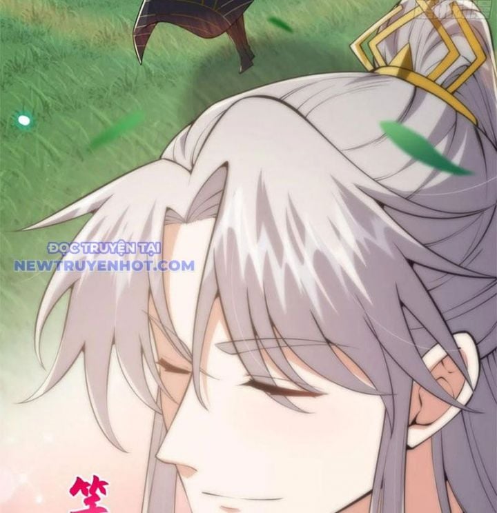 Ta Xuyên Không Với Max Điểm Mị Lực: Chapter 48