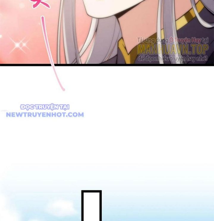 Ta Xuyên Không Với Max Điểm Mị Lực: Chapter 48