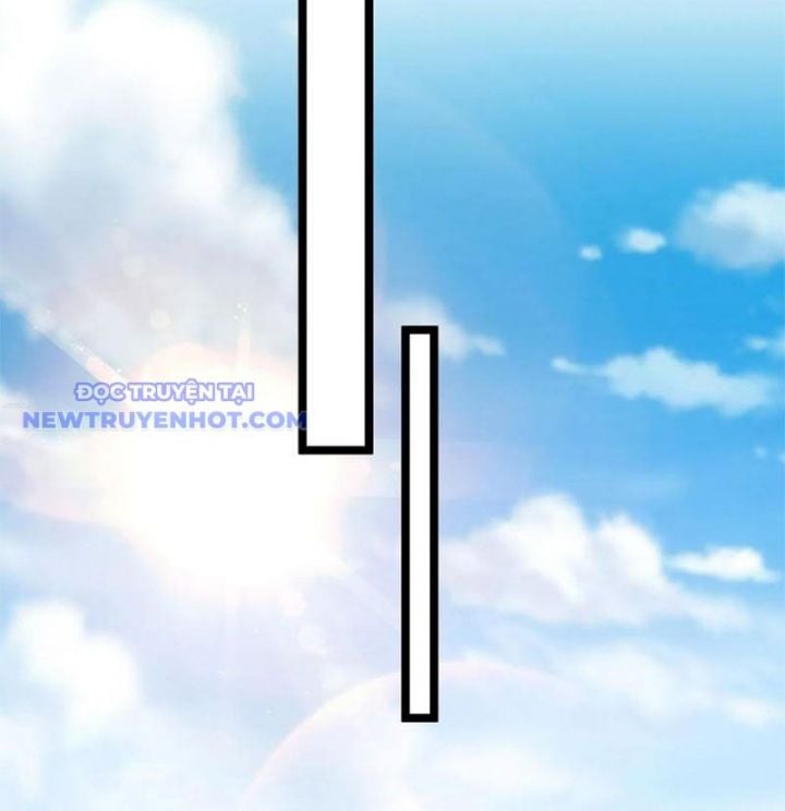 Ta Xuyên Không Với Max Điểm Mị Lực: Chapter 48
