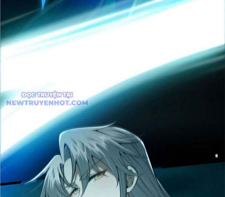 Ta Xuyên Không Với Max Điểm Mị Lực: Chapter 48