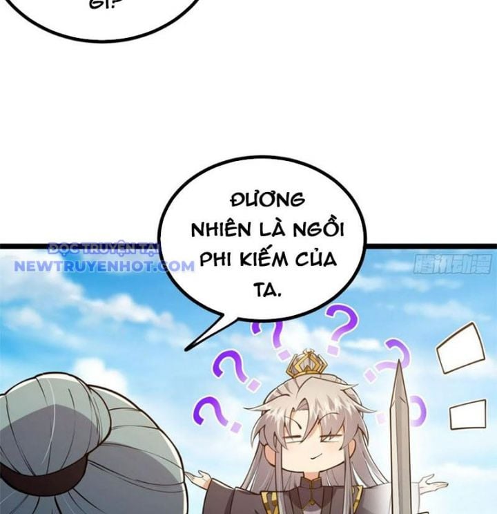 Ta Xuyên Không Với Max Điểm Mị Lực: Chapter 48