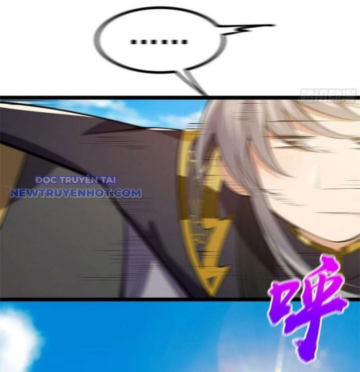 Ta Xuyên Không Với Max Điểm Mị Lực: Chapter 48