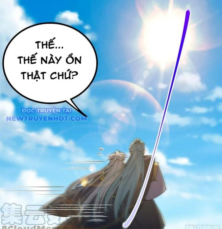 Ta Xuyên Không Với Max Điểm Mị Lực: Chapter 48