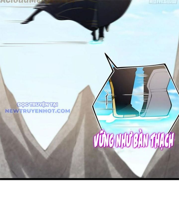 Ta Xuyên Không Với Max Điểm Mị Lực: Chapter 48
