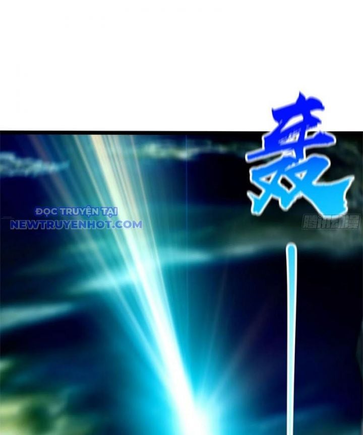 Ta Xuyên Không Với Max Điểm Mị Lực: Chapter 48